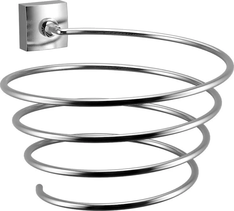 

Стакан Fixsen Kvadro (FX-61319В)