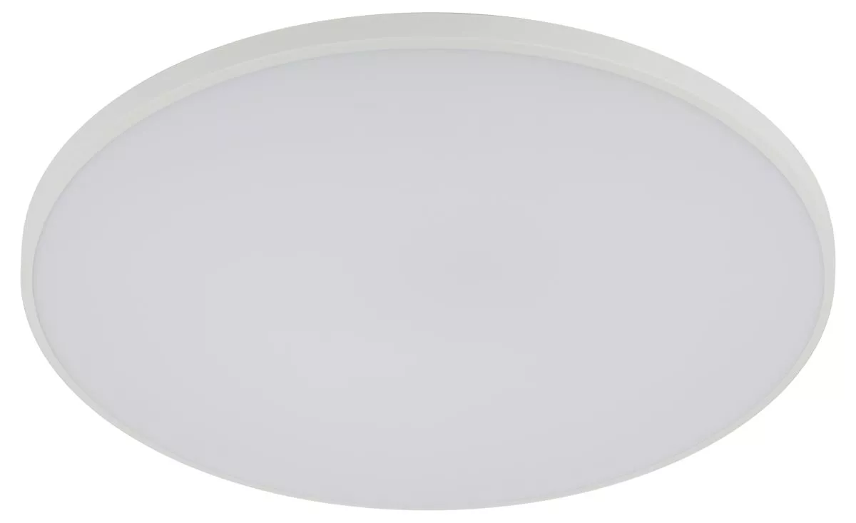 

Потолочный светильник Эра Классик без ДУ SPB-6 WH 70W-5K Slim Base