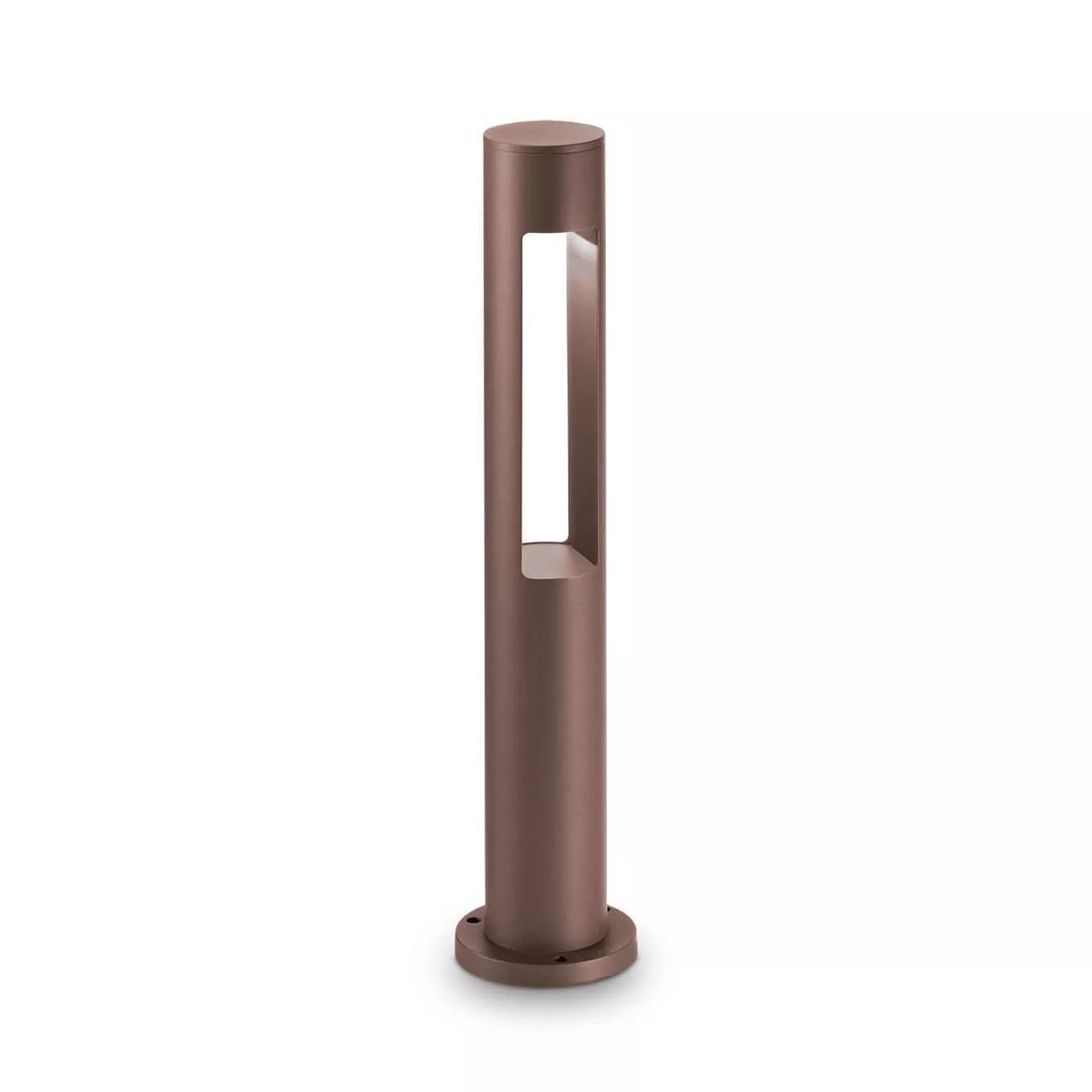 

Уличный светильник Ideal Lux Acqua PT1 Coffee 246918