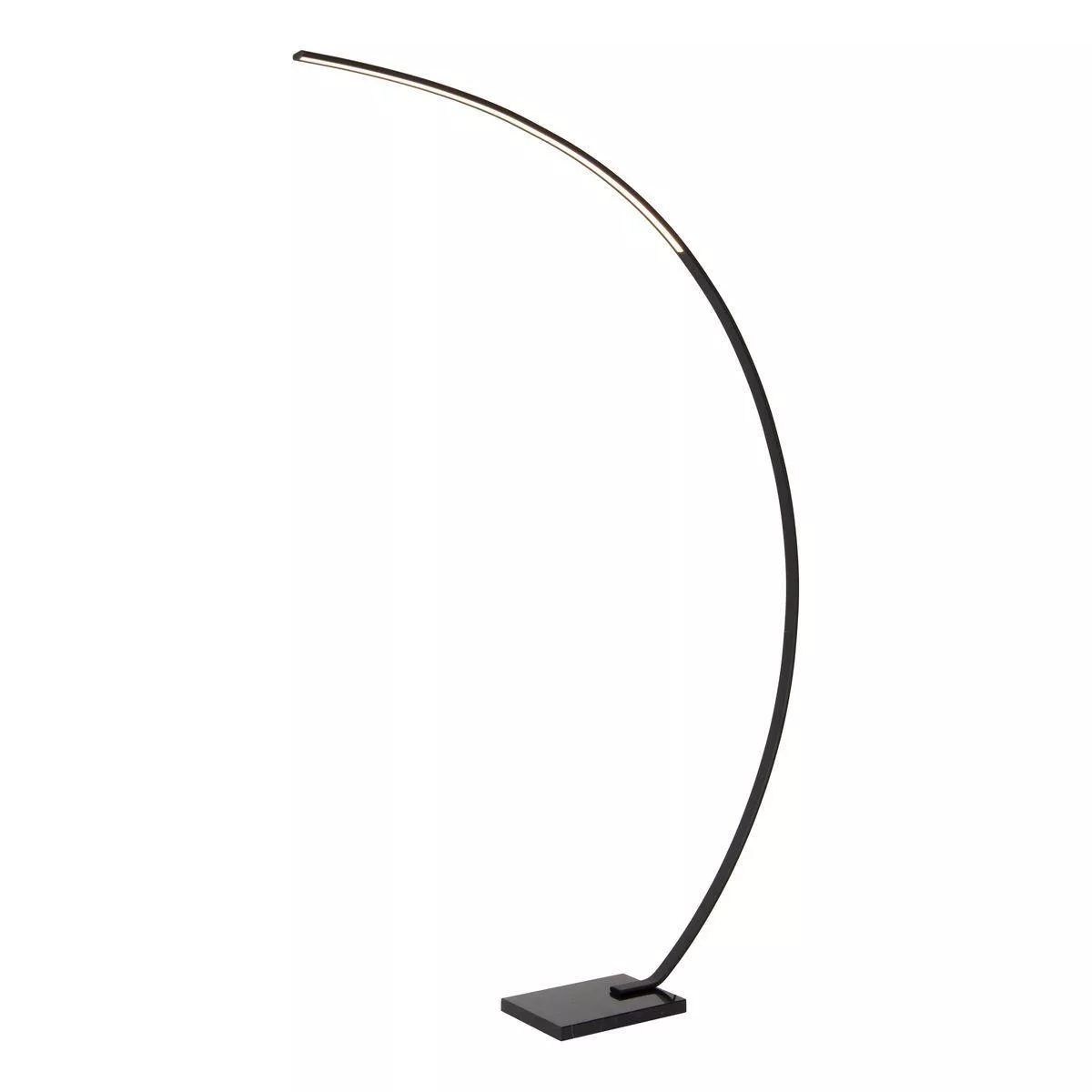 

Торшер Lucide Curve 44700/11/30