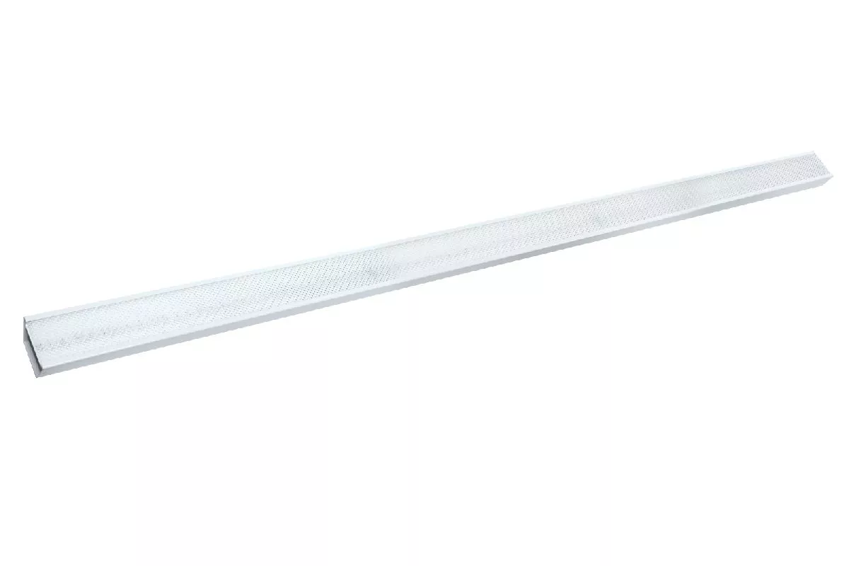 

Модульный светодиодный светильник TDM Electric ДСО SYS 46-032-50-3 проходной SQ0329-5105