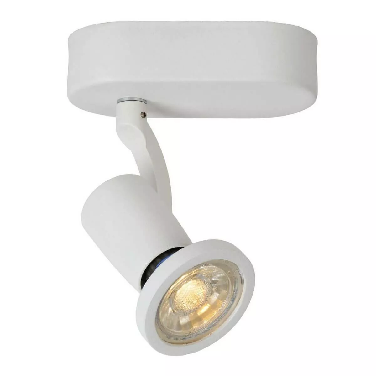 

Светодиодный спот Lucide Jaster Led 11903/05/31