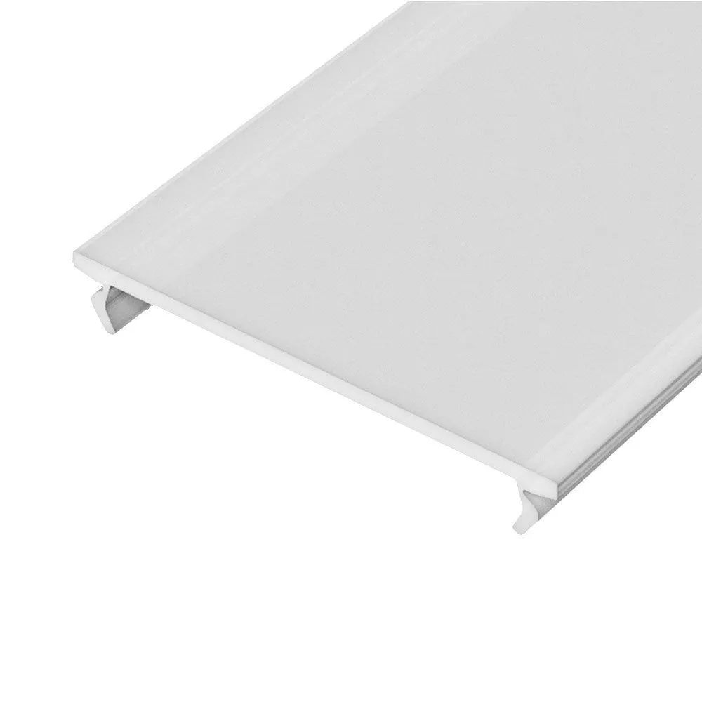 

Экран Arlight ALM-FLAT-S-2020 OPAL-PM матовый 026750(1)