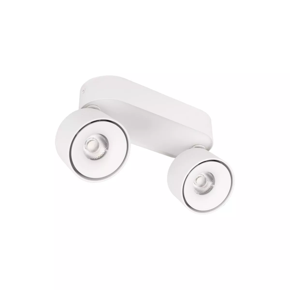 

Спот Loft IT Focus 10323/2A White