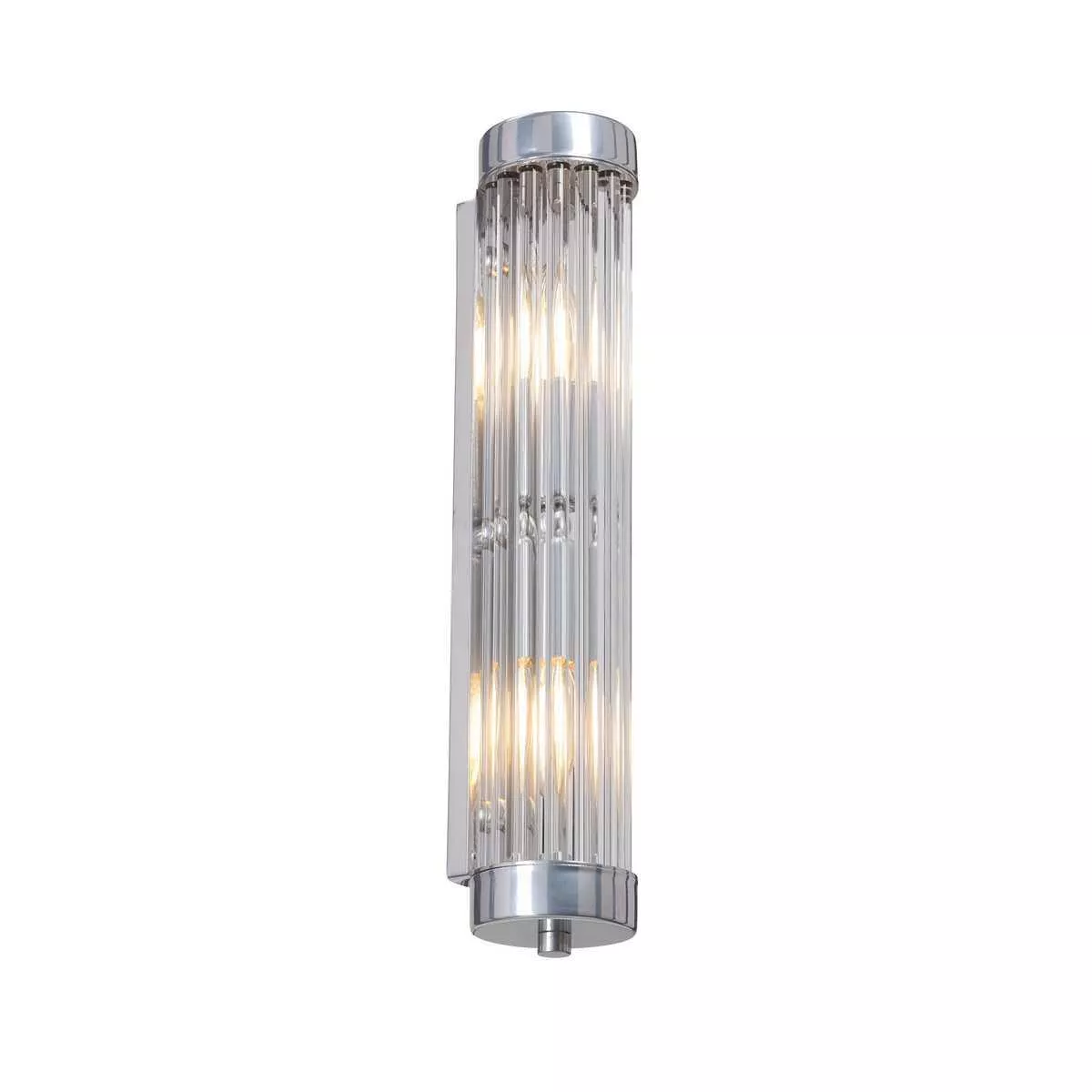 

Бра Vitaluce V5234-9/2A