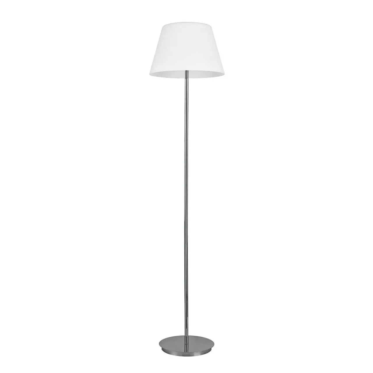 

Торшер Ideal Lux Cylinder PT2 111452
