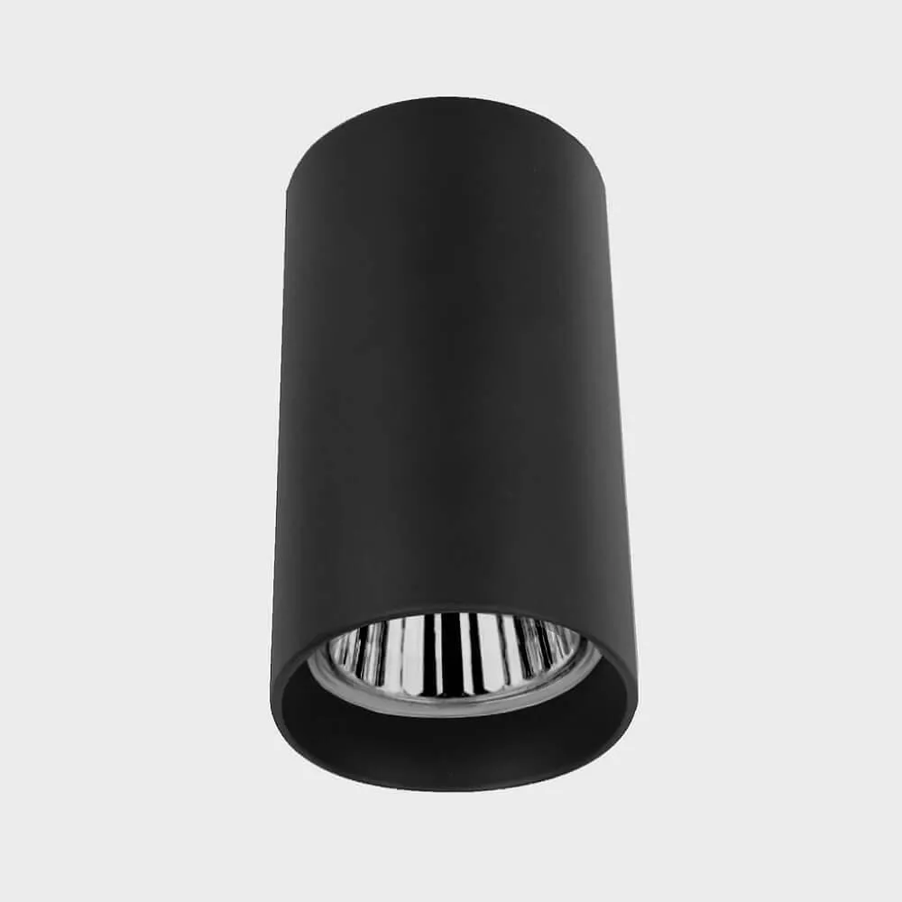 

Потолочный светильник Crystal Lux CLT 015C BL