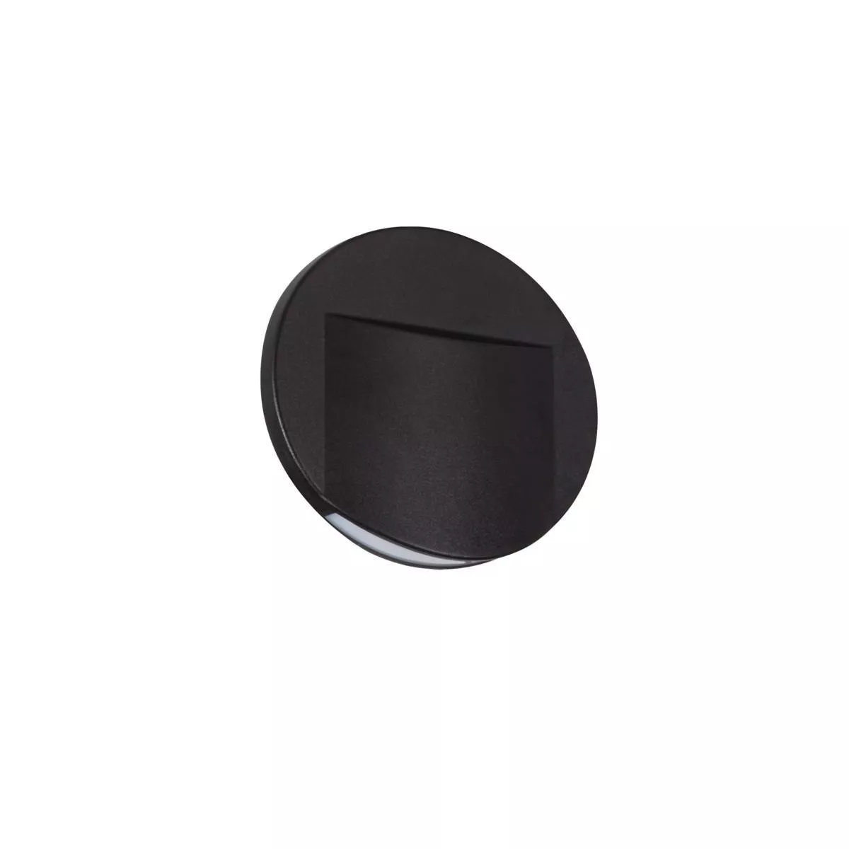 

Подсветка лестницы Kanlux ERINUS LED O B-NW 33335