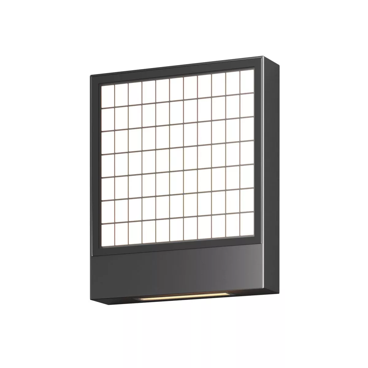 

Фасадный светильник Maytoni Anri O475WL-L10GF3K