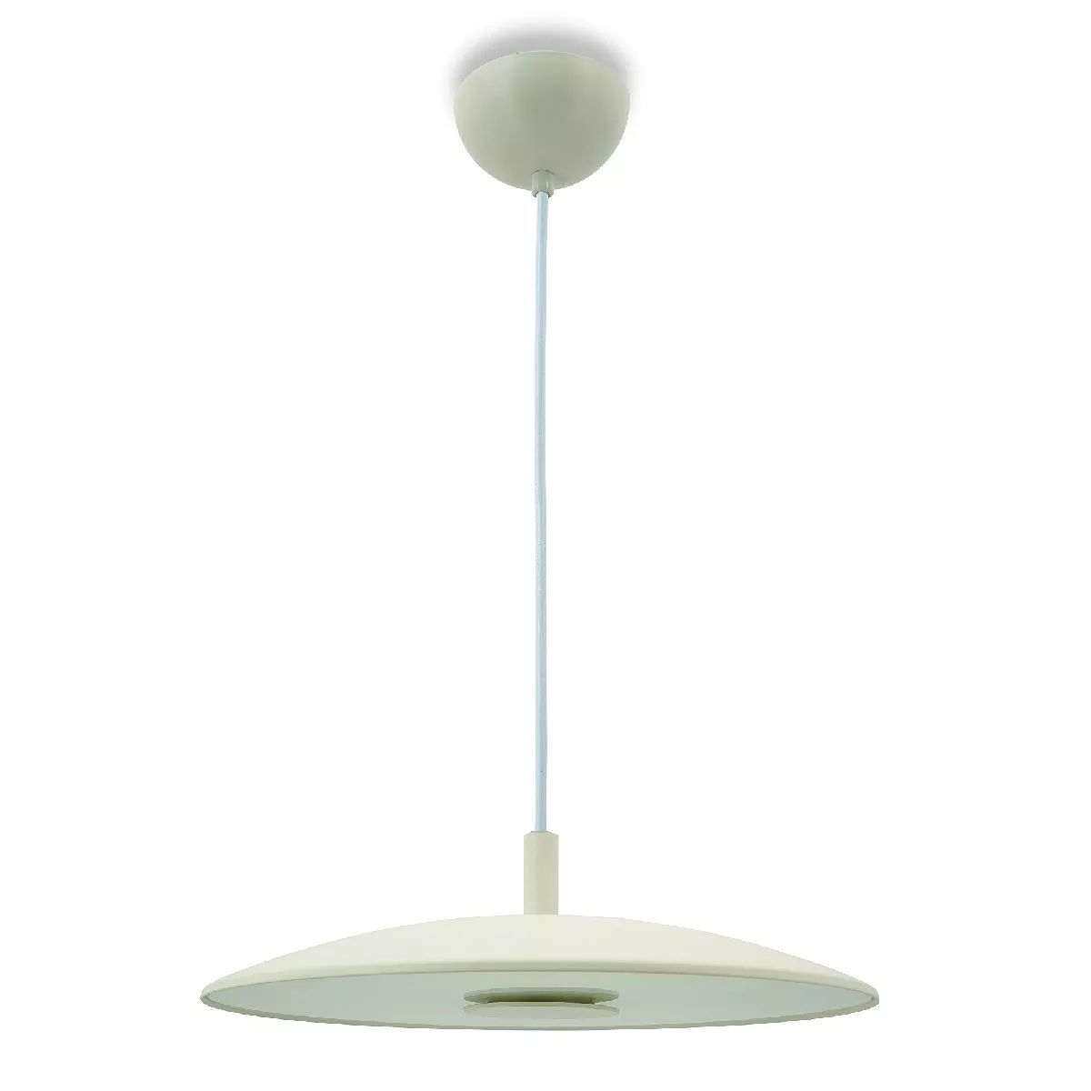 

Подвесной светильник Lightera Thale LE123L-50W