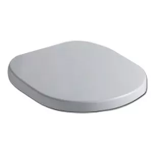 Сиденья для унитазов  Santehnika Room Крышка-сиденье Ideal Standard Connect с микролифтом E772401