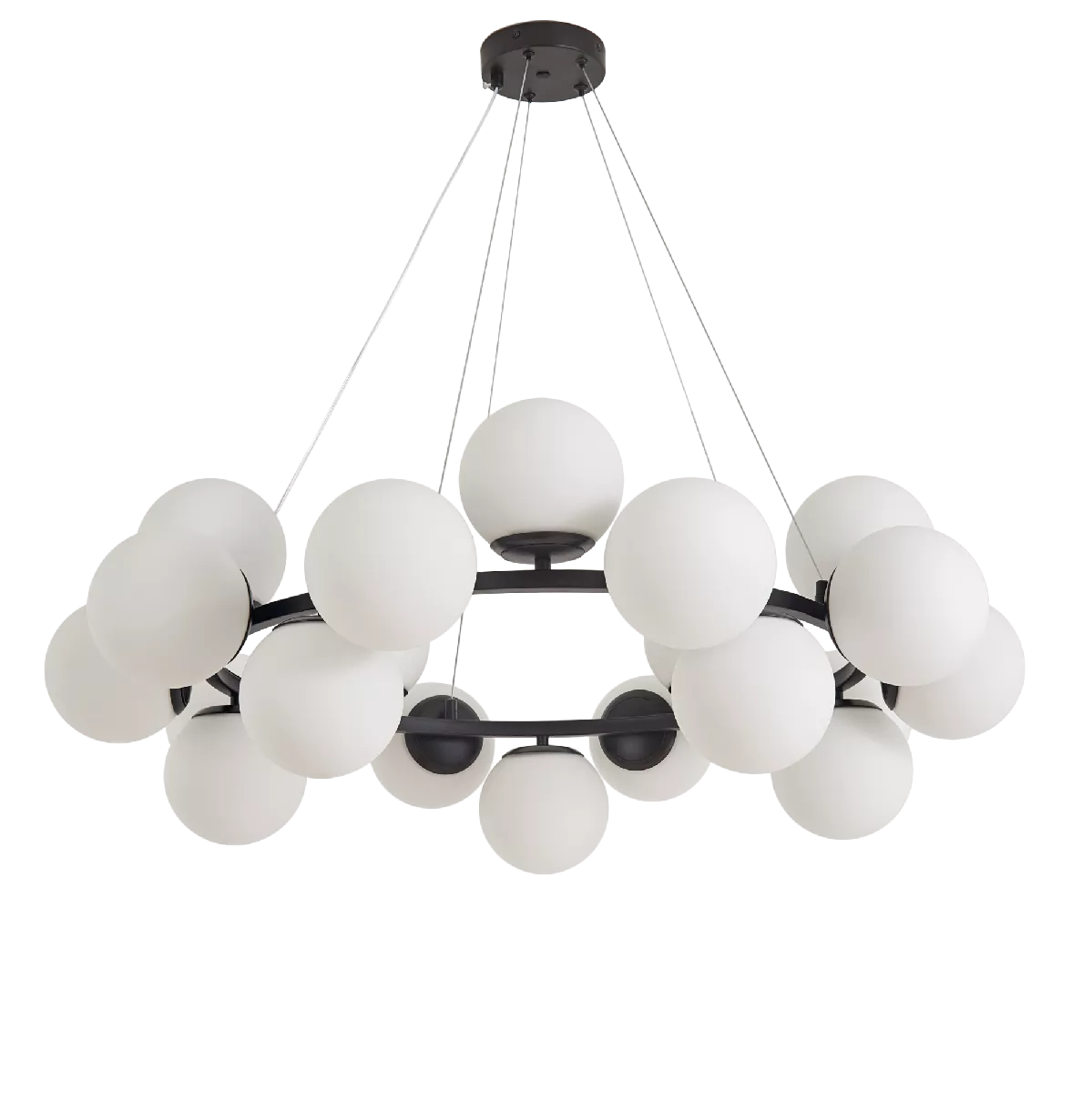 

Подвесная люстра Zortes Blume ZRS.1777.05
