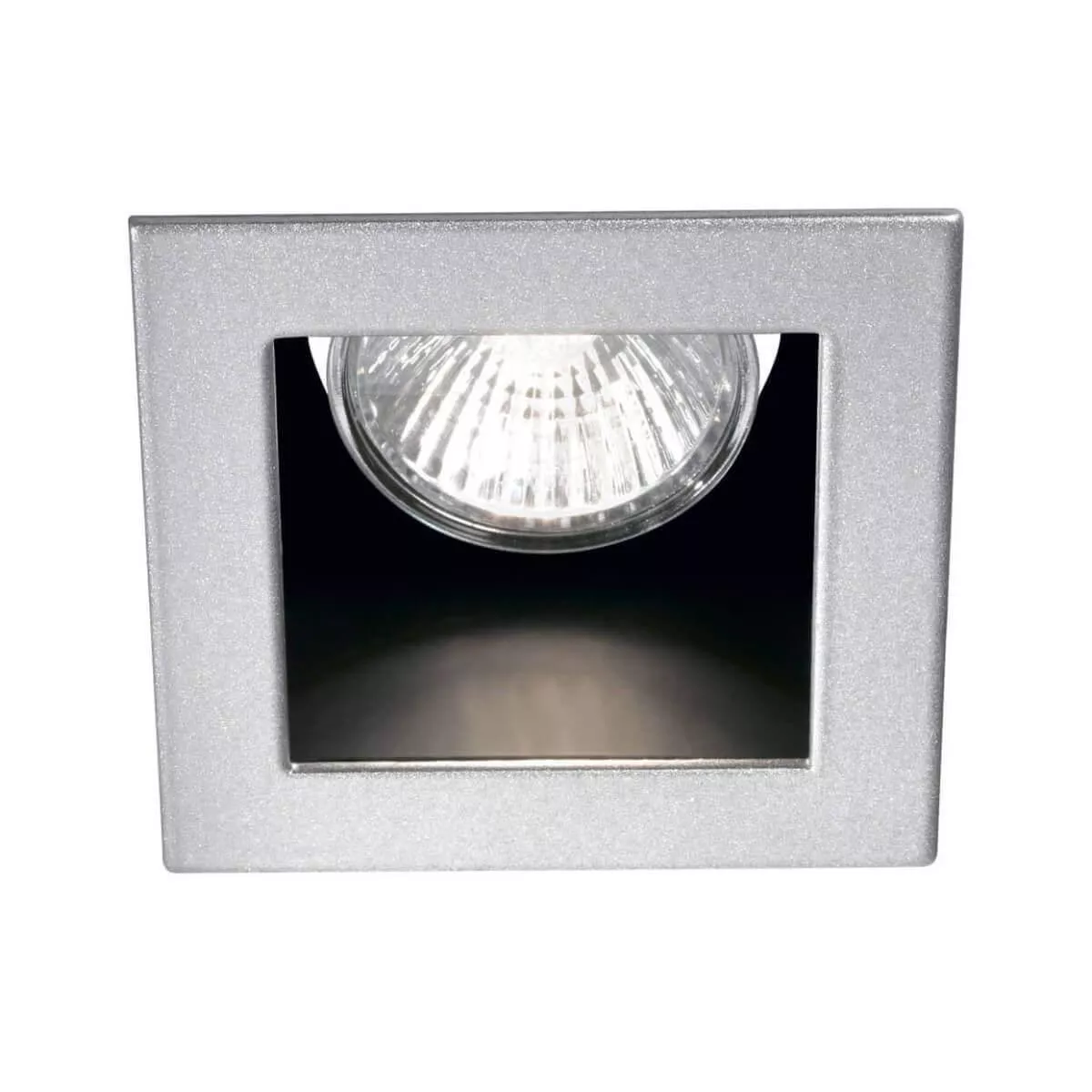 

Встраиваемый светильник Ideal Lux Funky Alluminio 083223