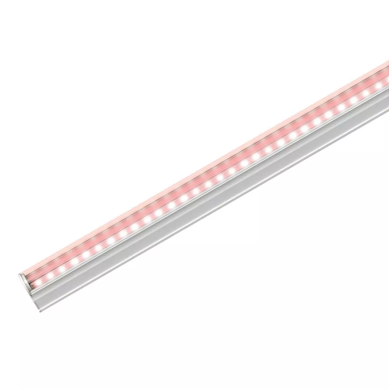 

Настенный светодиодный светильник Uniel ULI-P16-10W/SPLE IP20 White UL-00003957