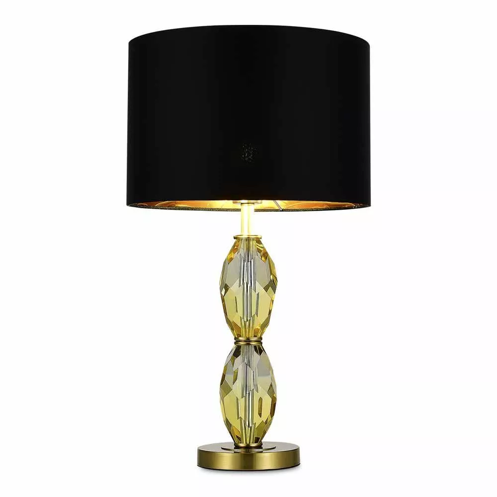 

Настольная лампа ST Luce LINGOTTI SL1759.304.01