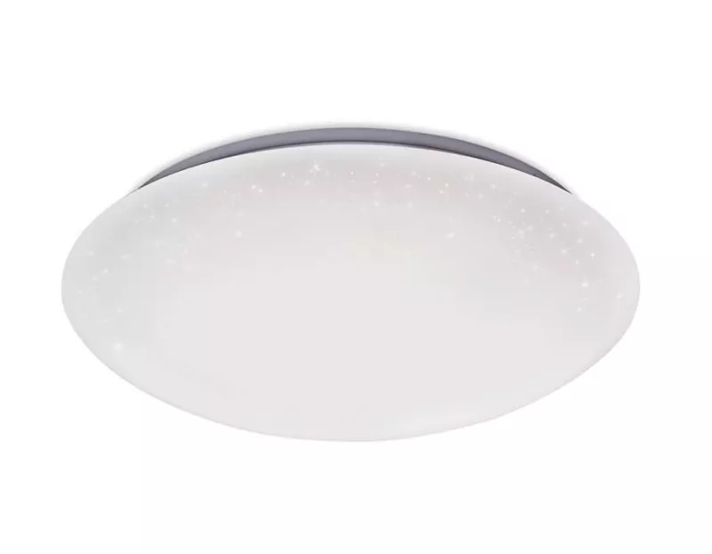 

Потолочный светодиодный светильник Ambrella Light Orbital FF41
