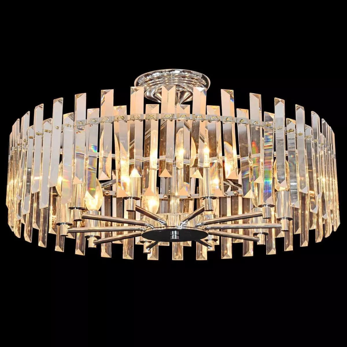 

Люстра Reluce 89030-0.3-10