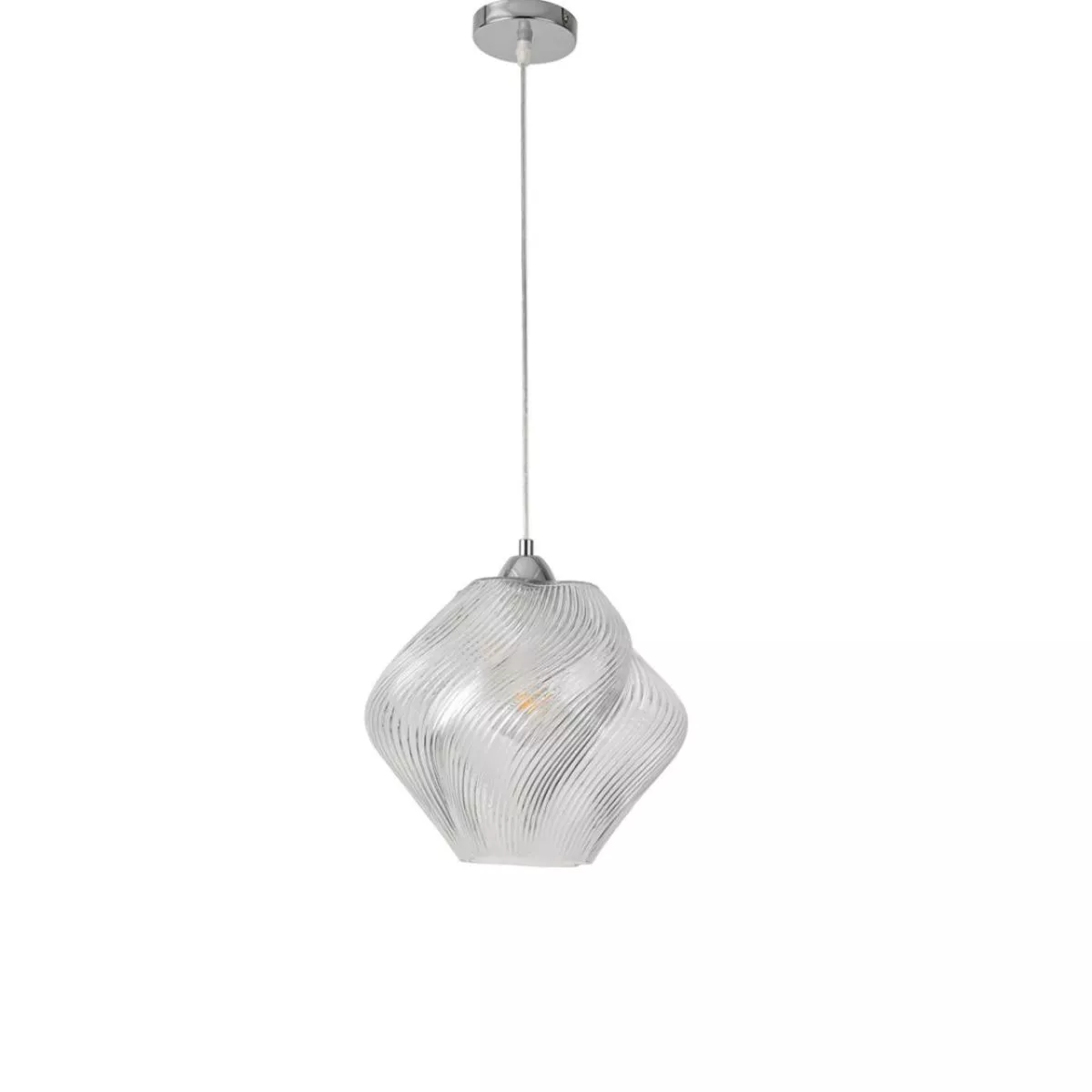 

Подвесной светильник Lumion Moderni Tide 8288/1A
