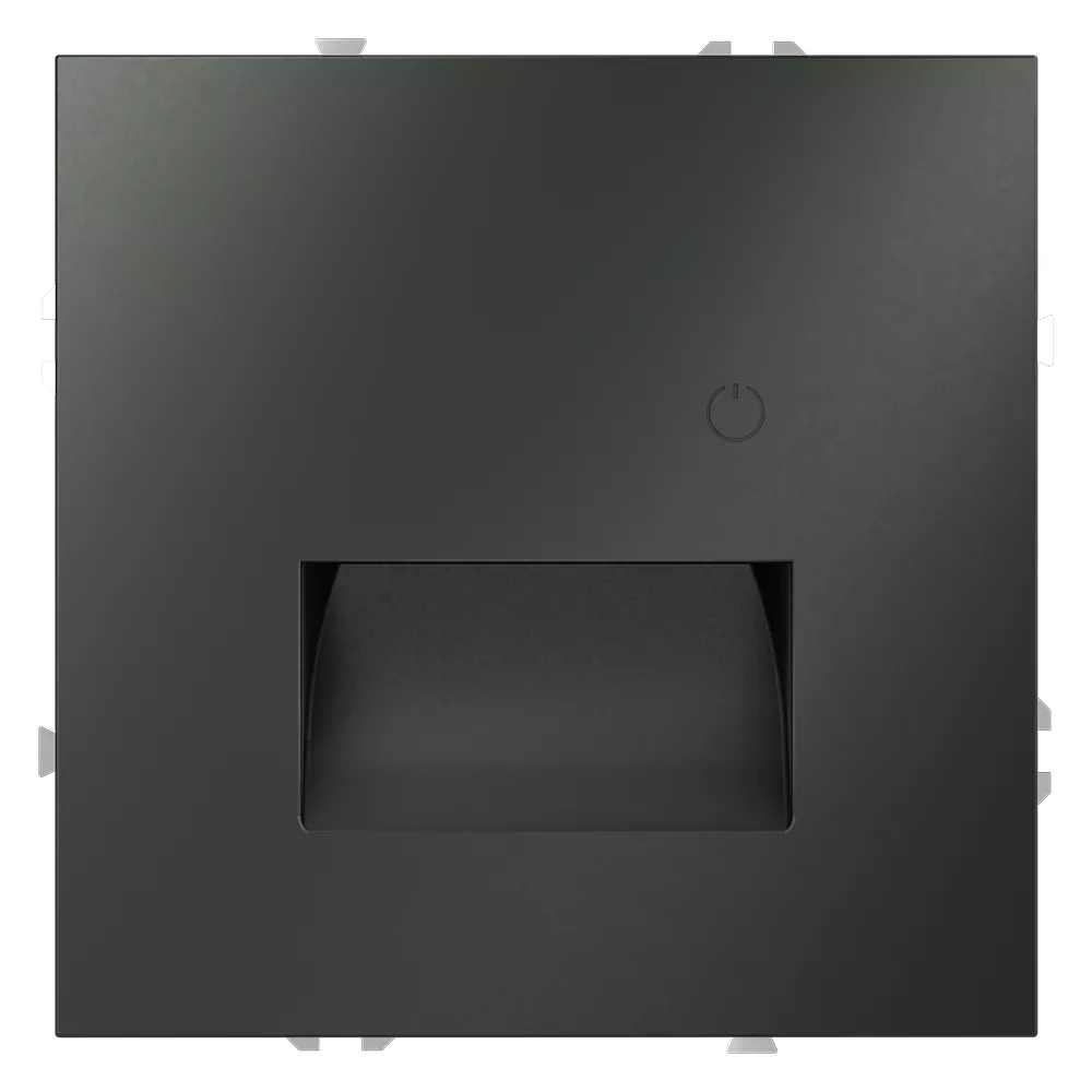 

Подсветка светодиодная с датчиком Voltum S70 VLS070706