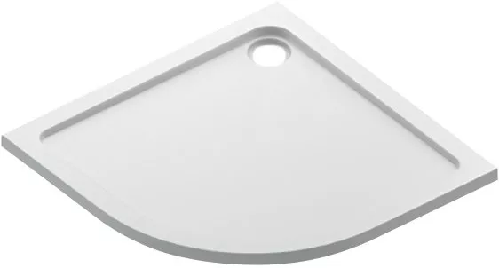 

Поддон для душа STWORKI Хельсинки 90x90, с сифоном