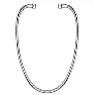 

Душевой шланг Nicolazzi 150 см (C7097CR)