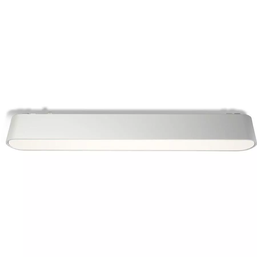 

Трековый светильник Wertmark WTH WTH.O22.007.30.12