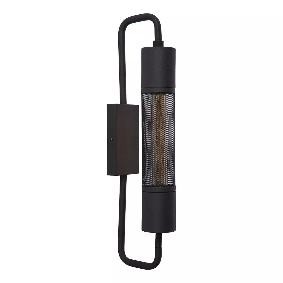 

Бра Lucide Calixt 05233/01/30