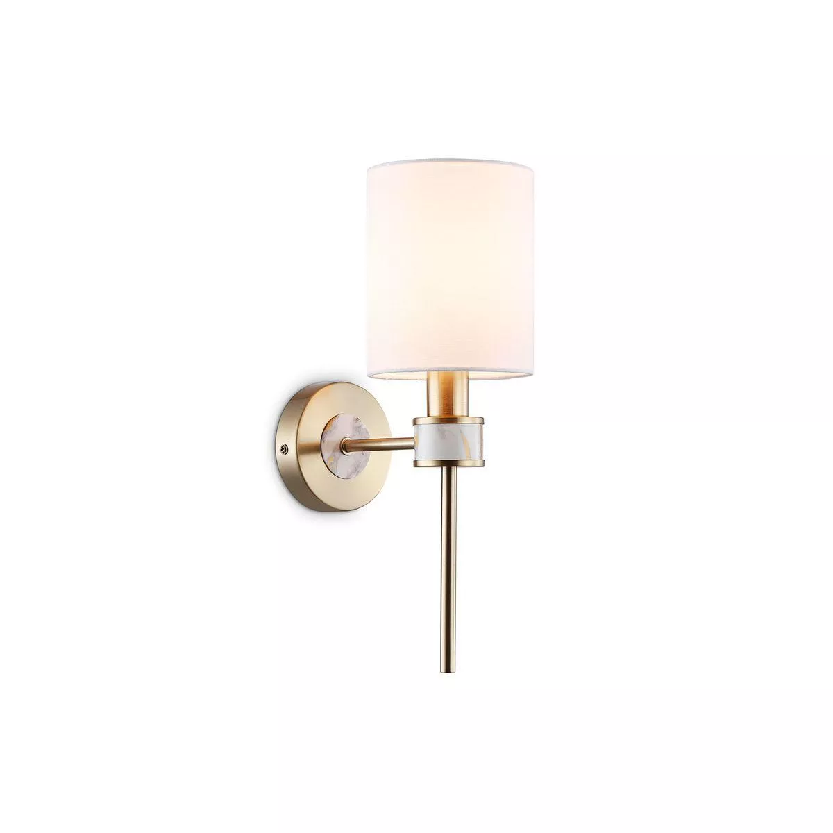 

Бра Ambrella Light High Light Classic LH72375