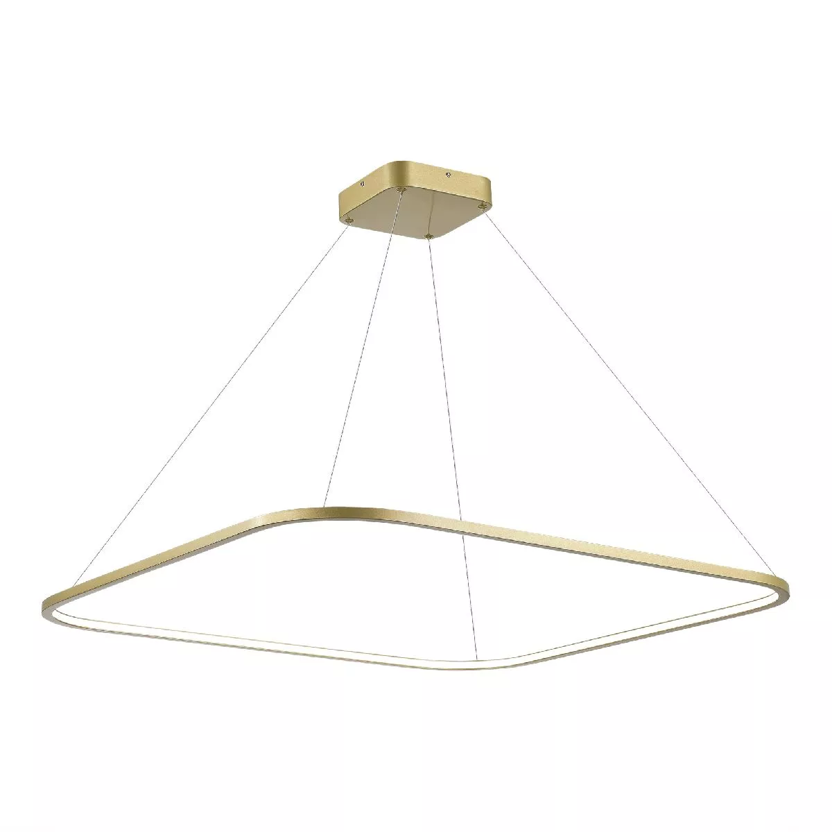 

Подвесная люстра ST Luce ST610.243.52