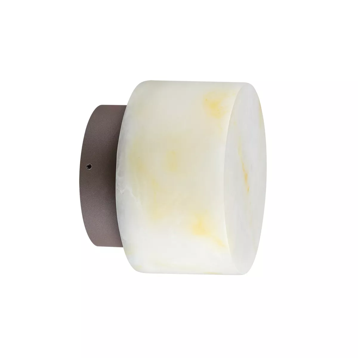 Настенный светильник Odeon Light Nature Candela 7190/6WLA
