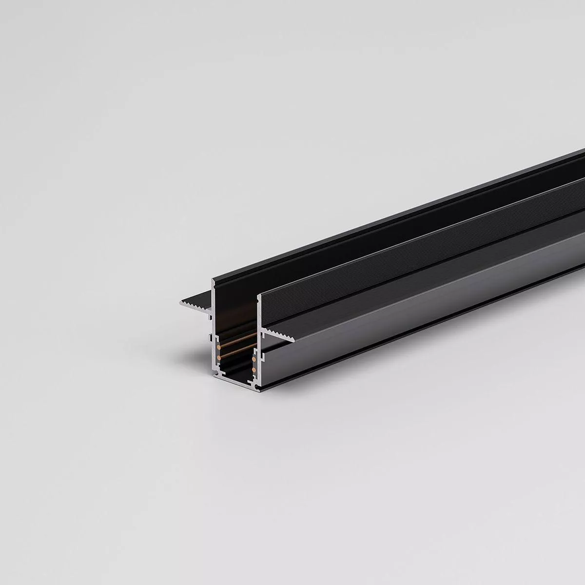 

Встраиваемый шинопровод Elektrostandard Slim Magnetic 85208/00 a067497