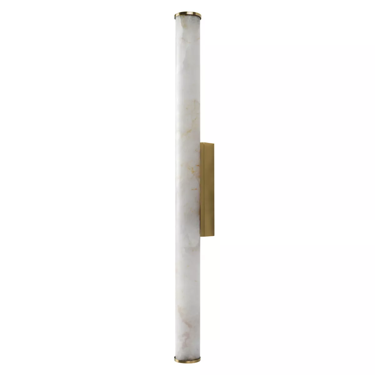 

Настенный светильник Loft IT Sumatra 10412/800 WB