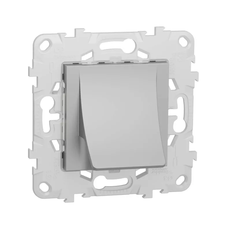 

Вывод кабеля Schneider Electric Unica New NU586230