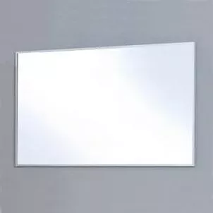

Зеркало BelBagno SPC-900