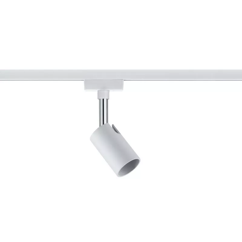 

Трековый светильник Paulmann URail Pure I 95330