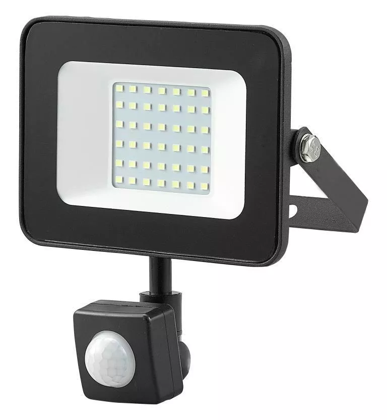 

Прожектор General GTAB-50BT-IP65-6500-IFR 403135