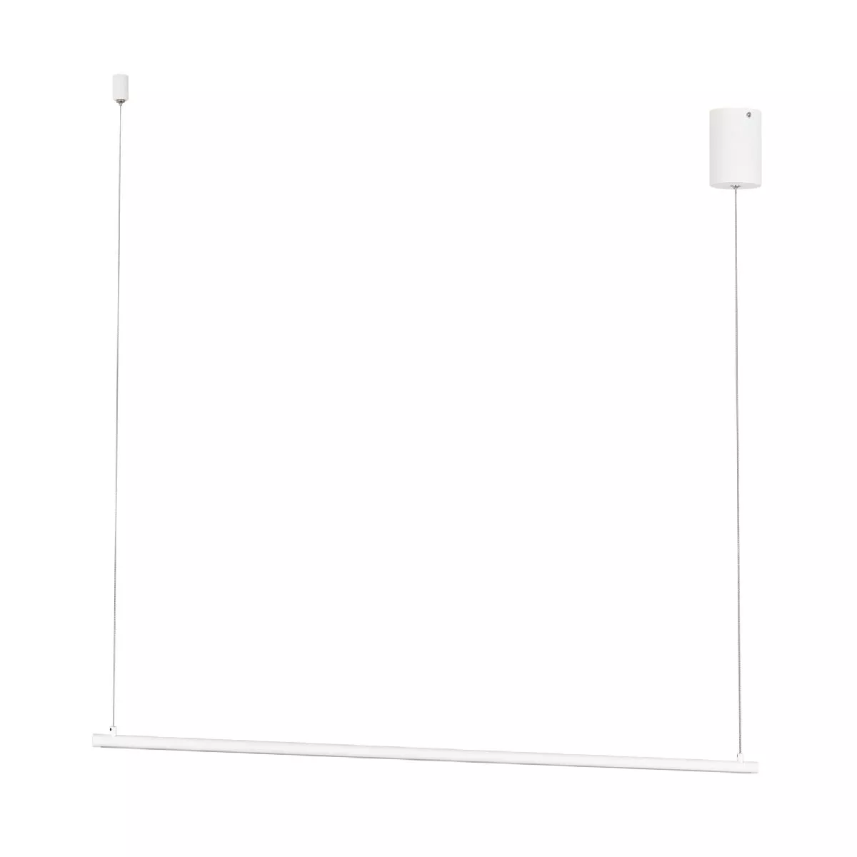 

Подвесной светильник Arlight SP-UMBRA-HANG-H-L900-15W Warm3000 036944(1)