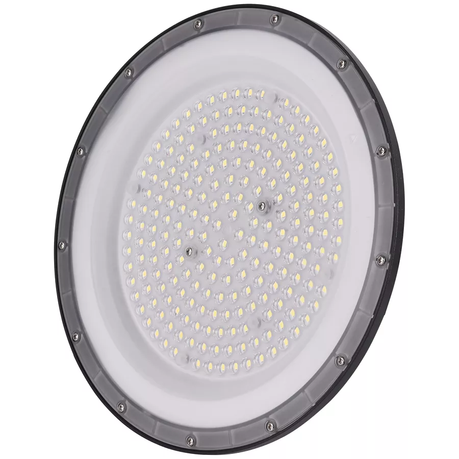 

Подвесной светильник HiTT HB1-150WR-IP65-6 2040005
