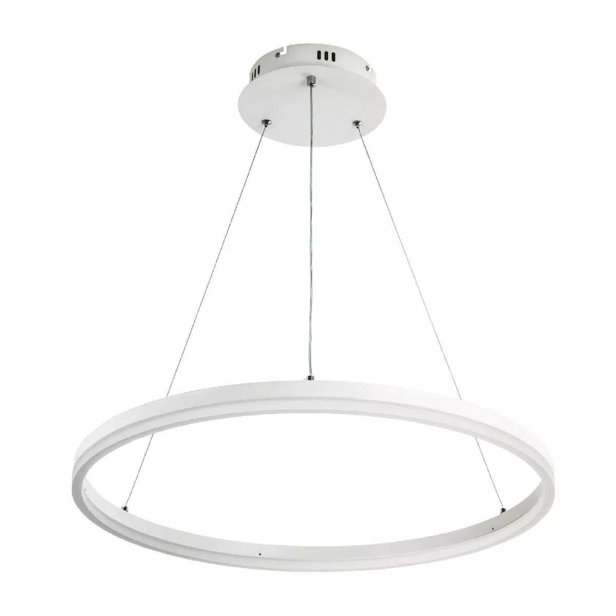 

Подвесной светильник LED4U L1085-60 WH