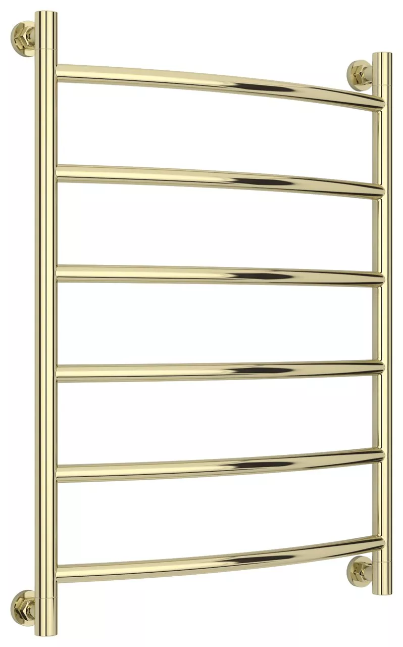 

Полотенцесушитель водяной ДР "ГАЛАНТ+" 800х600 (Шампань)