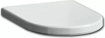 

Крышка-сиденье Laufen Pro белый (8.9695.0.300.000.1)