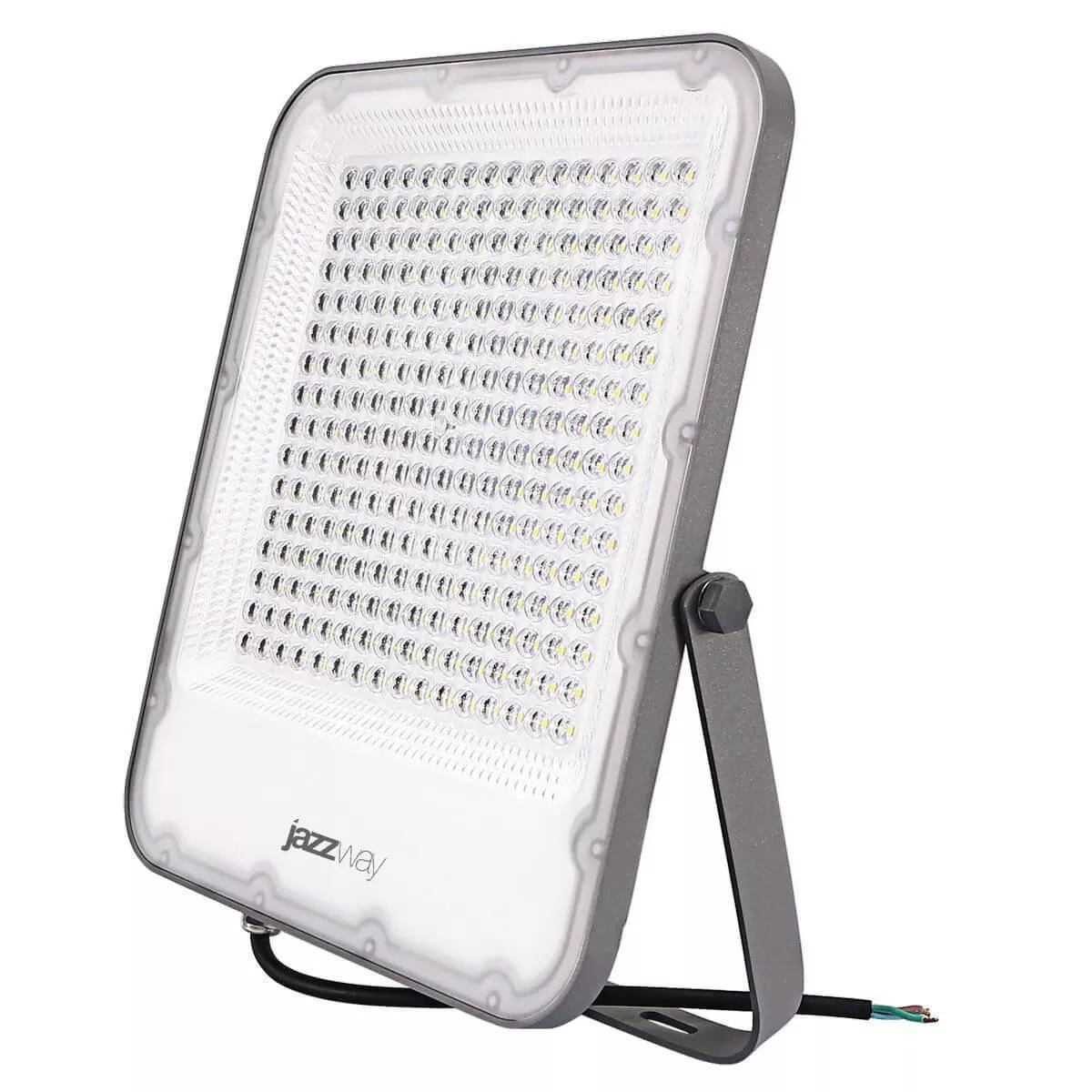 

Прожектор светодиодный Jazzway PFL-S4 200W 6500K 5036451