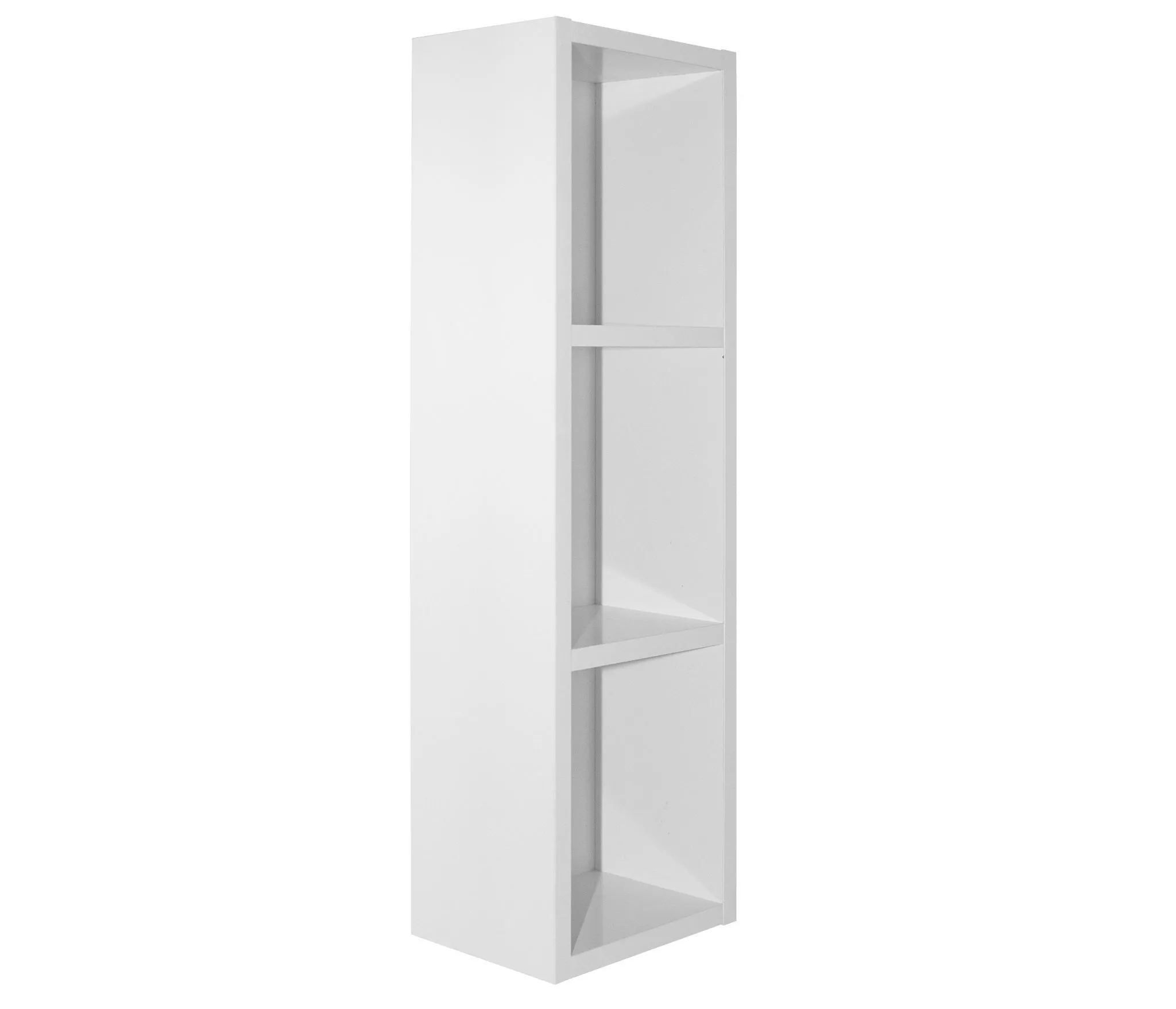 

Модуль для зеркала MIXLINE Аврора-20 (533846)