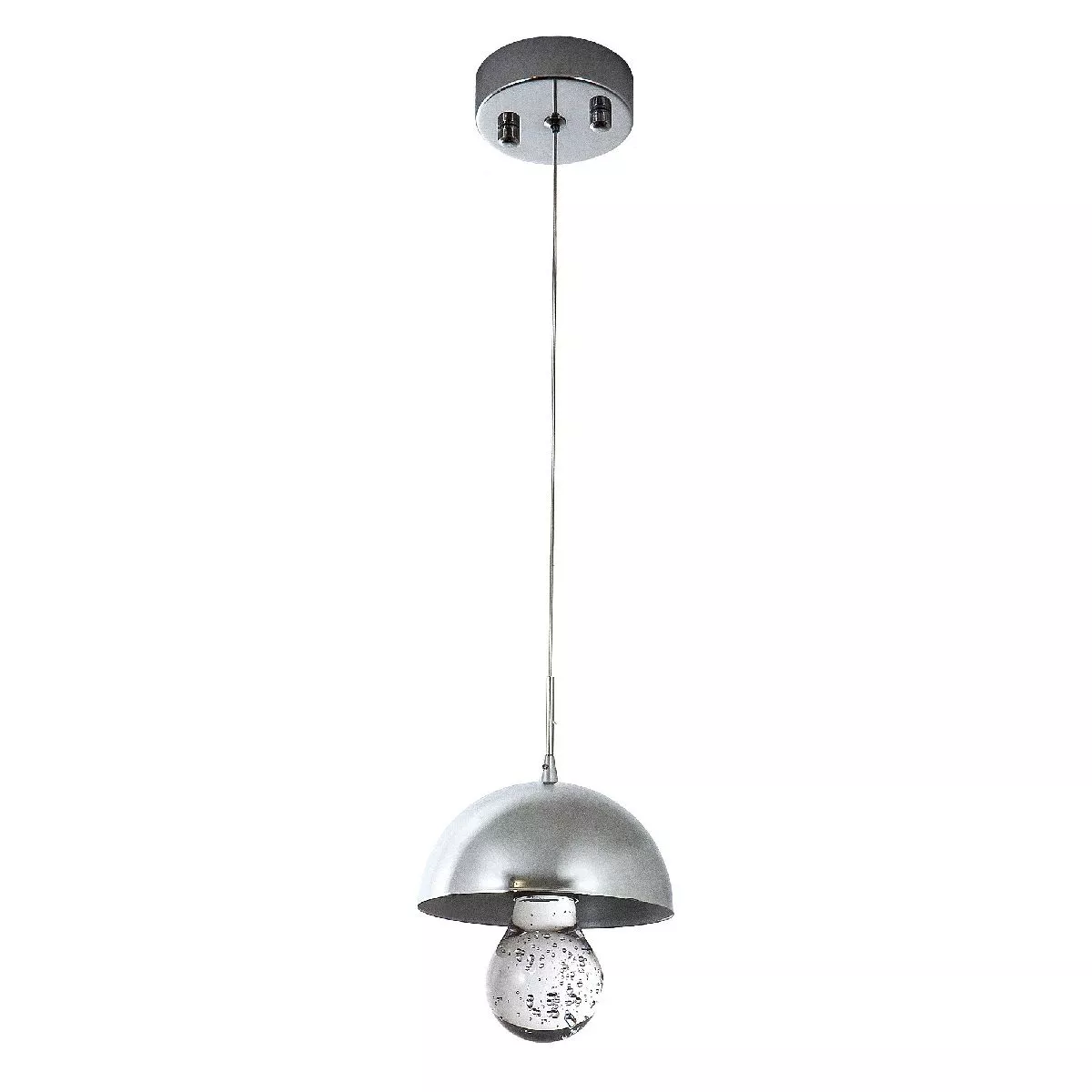 

Подвесной светильник Modelux 88981-1 CR