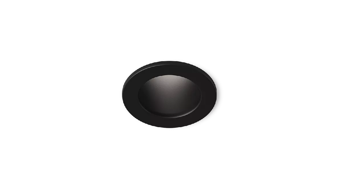 

Встраиваемый светильник Designled Micro DL-74180BL-1-WW 020325