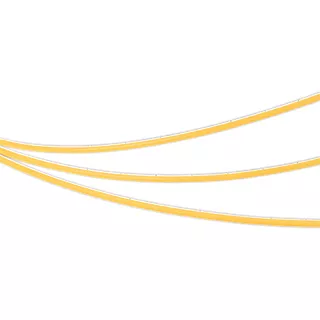 

Светодиодная герметичная лента Arlight COB-PS-X400-7mm 24V Day4000 (7.2 W/m, IP67, CSP, 5m) 039959