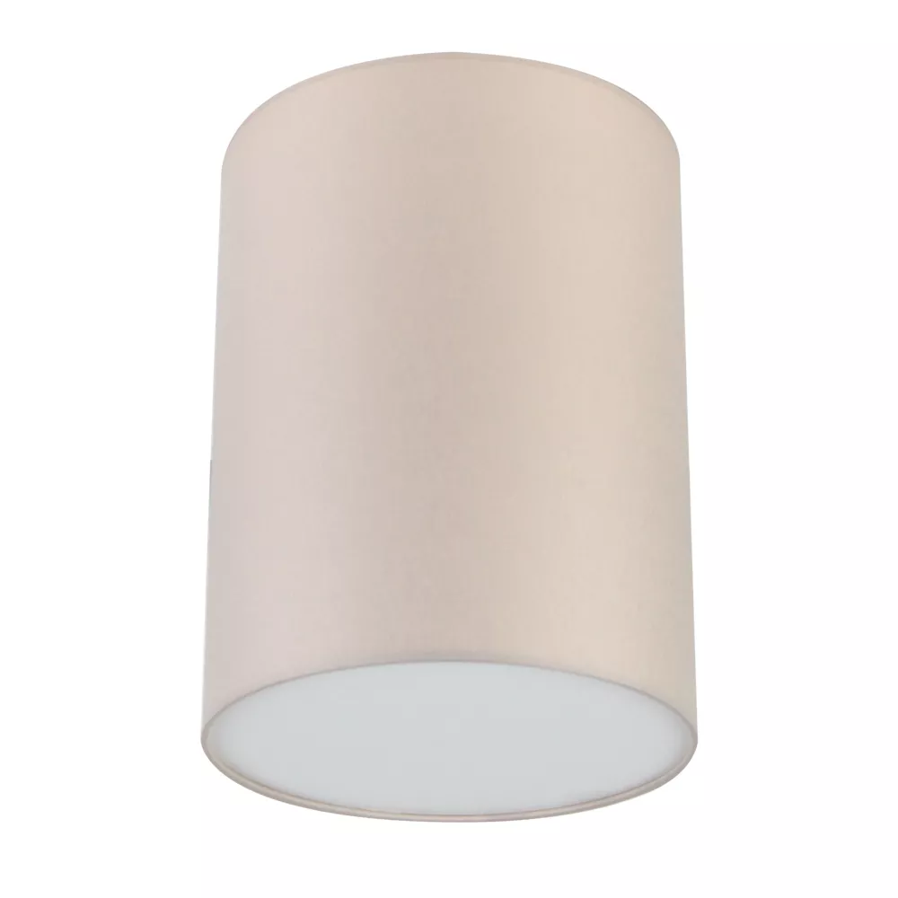 Потолочный светильник LightHall Camerona 30 LH022019