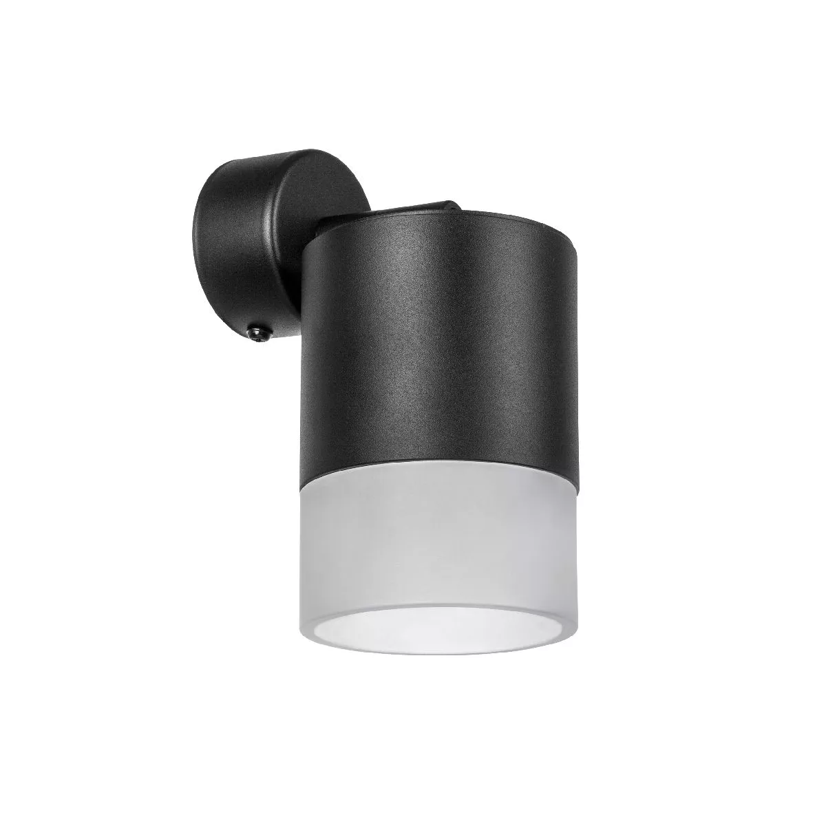 

Бра Lightstar Rullo (213487+590107+202481) RBX348781