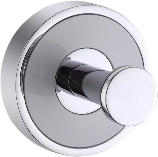 

Крючок Iddis Calipso