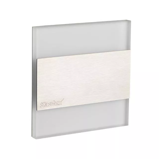 

Подсветка лестницы Kanlux TERRA LED AC-WW 23806